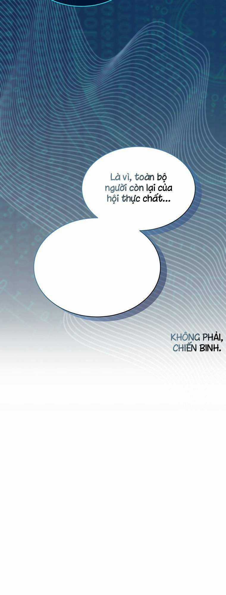 Xin Mời Dùng Bữa - Chapter 73 - Trang 18