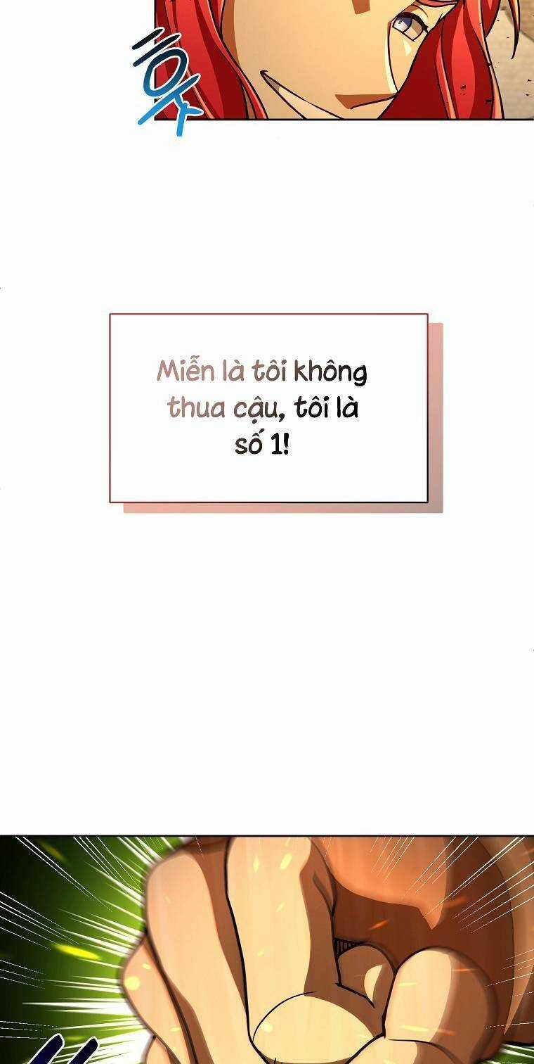 Xin Mời Dùng Bữa - Chapter 73 - Trang 24