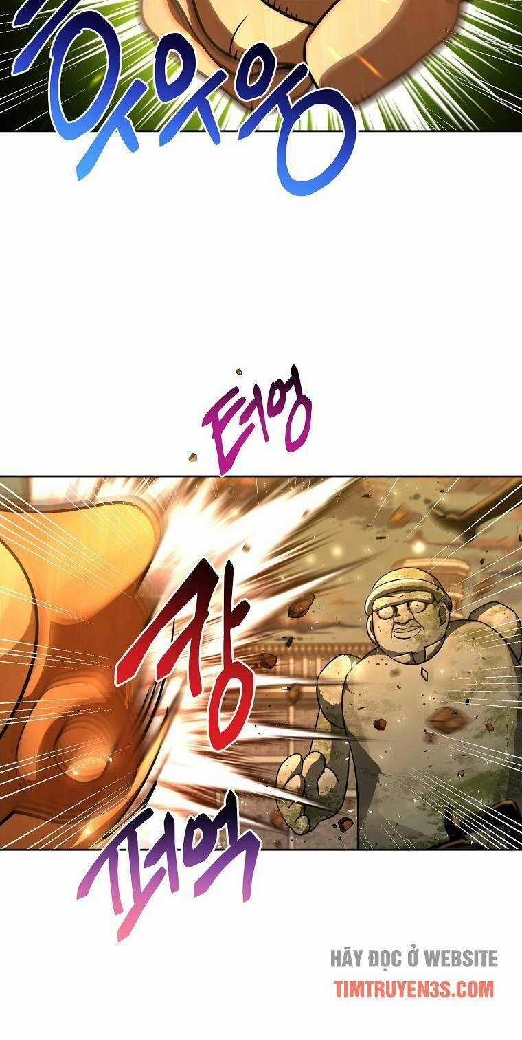 Xin Mời Dùng Bữa - Chapter 73 - Trang 25