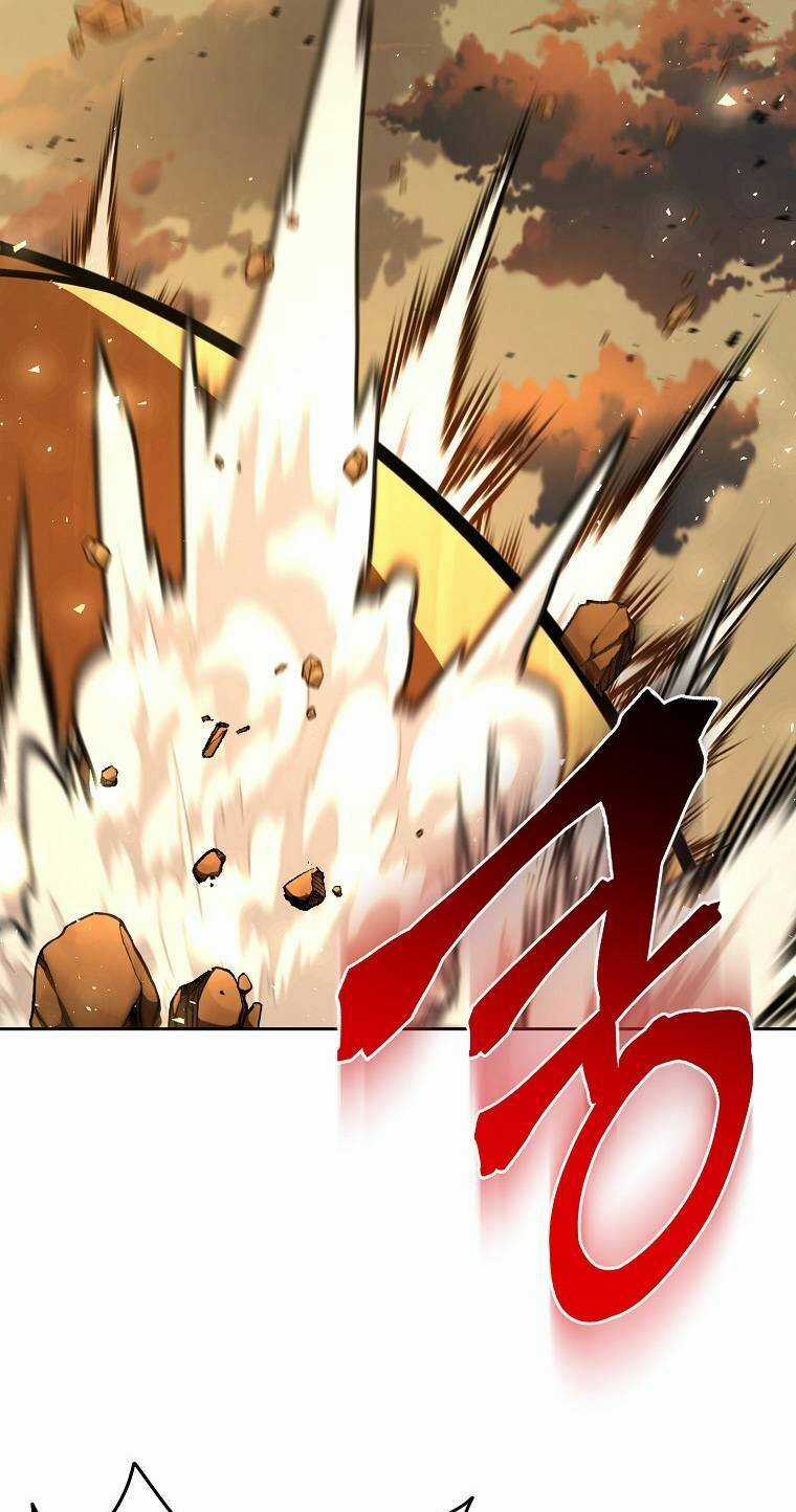 Xin Mời Dùng Bữa - Chapter 73 - Trang 29