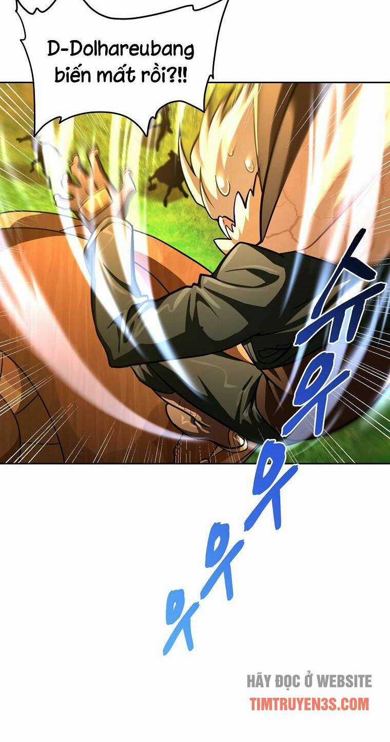 Xin Mời Dùng Bữa - Chapter 73 - Trang 30