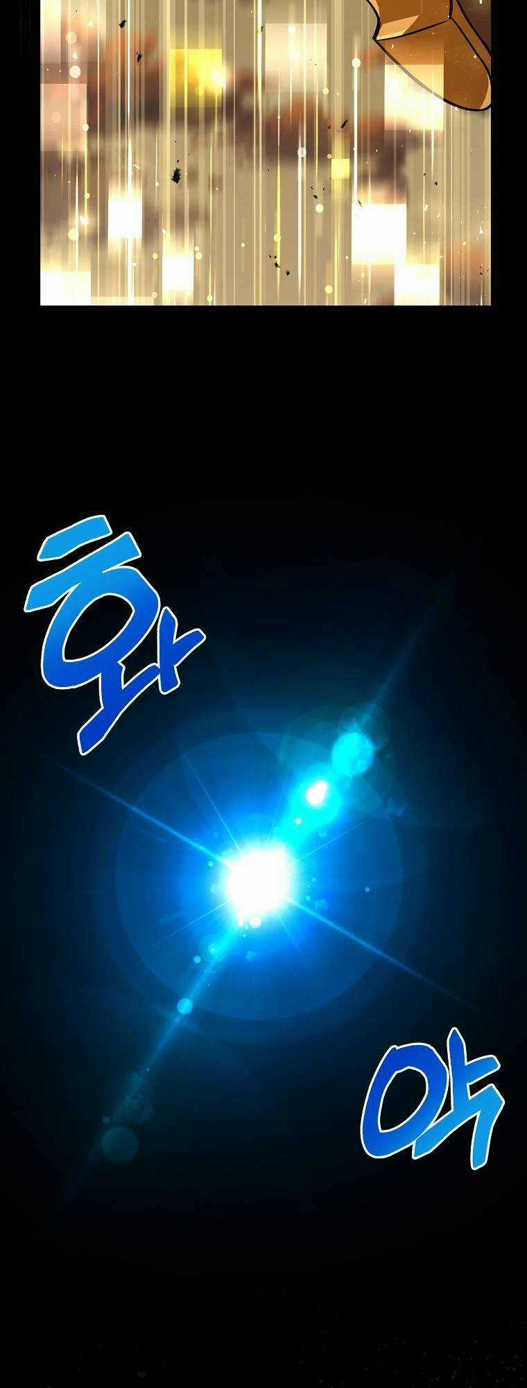 Xin Mời Dùng Bữa - Chapter 73 - Trang 32