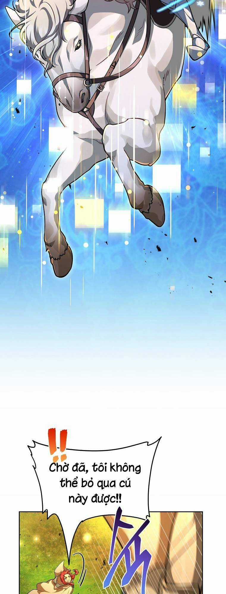 Xin Mời Dùng Bữa - Chapter 73 - Trang 34