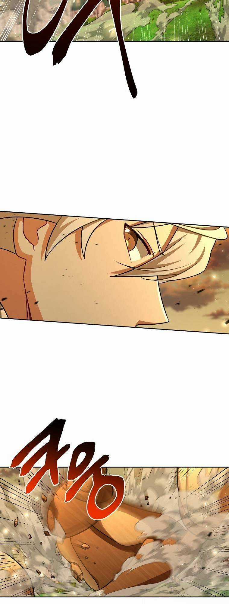 Xin Mời Dùng Bữa - Chapter 73 - Trang 37