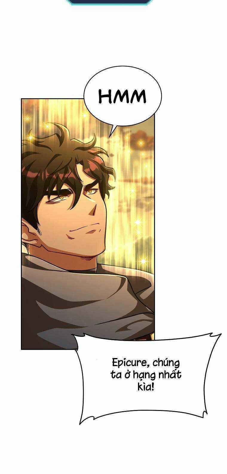 Xin Mời Dùng Bữa - Chapter 73 - Trang 44