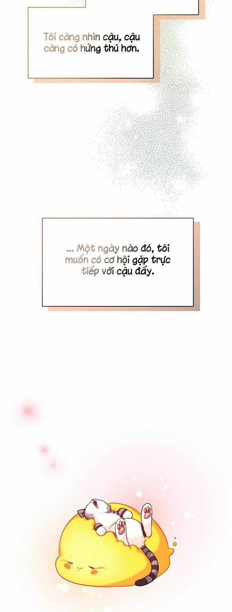 Xin Mời Dùng Bữa - Chapter 73 - Trang 49