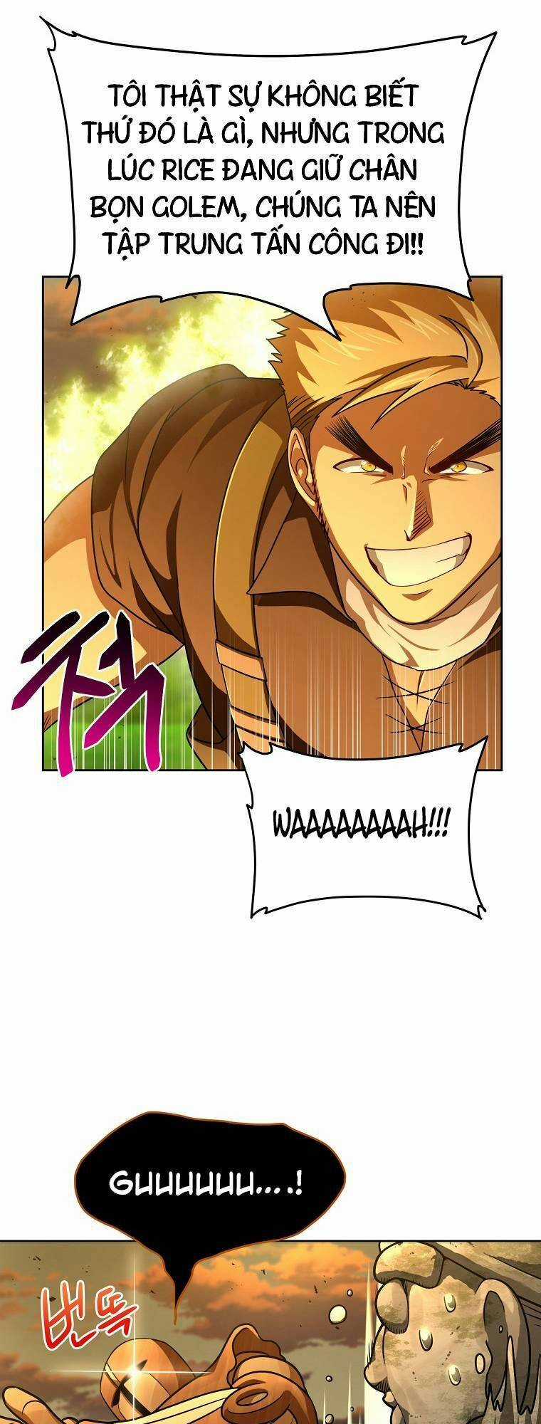 Xin Mời Dùng Bữa - Chapter 73 - Trang 6