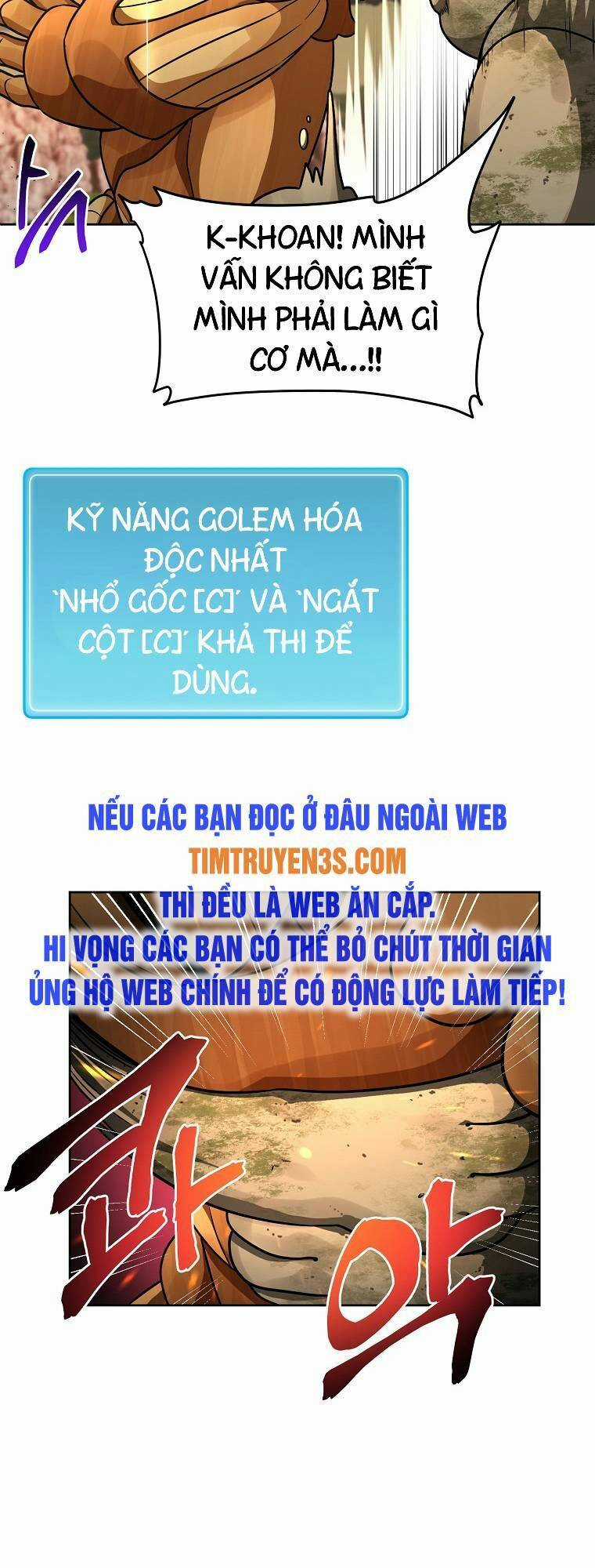 Xin Mời Dùng Bữa - Chapter 73 - Trang 7