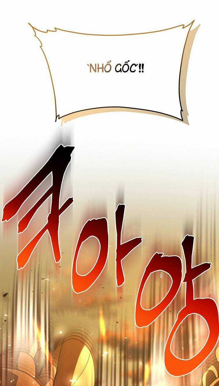 Xin Mời Dùng Bữa - Chapter 73 - Trang 9