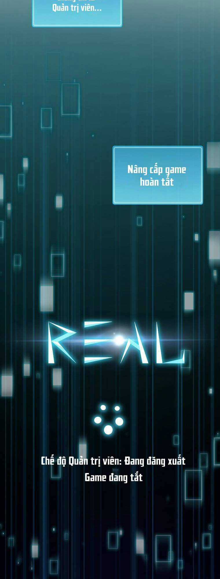 Xin Mời Dùng Bữa - Chapter 74 - Trang 3