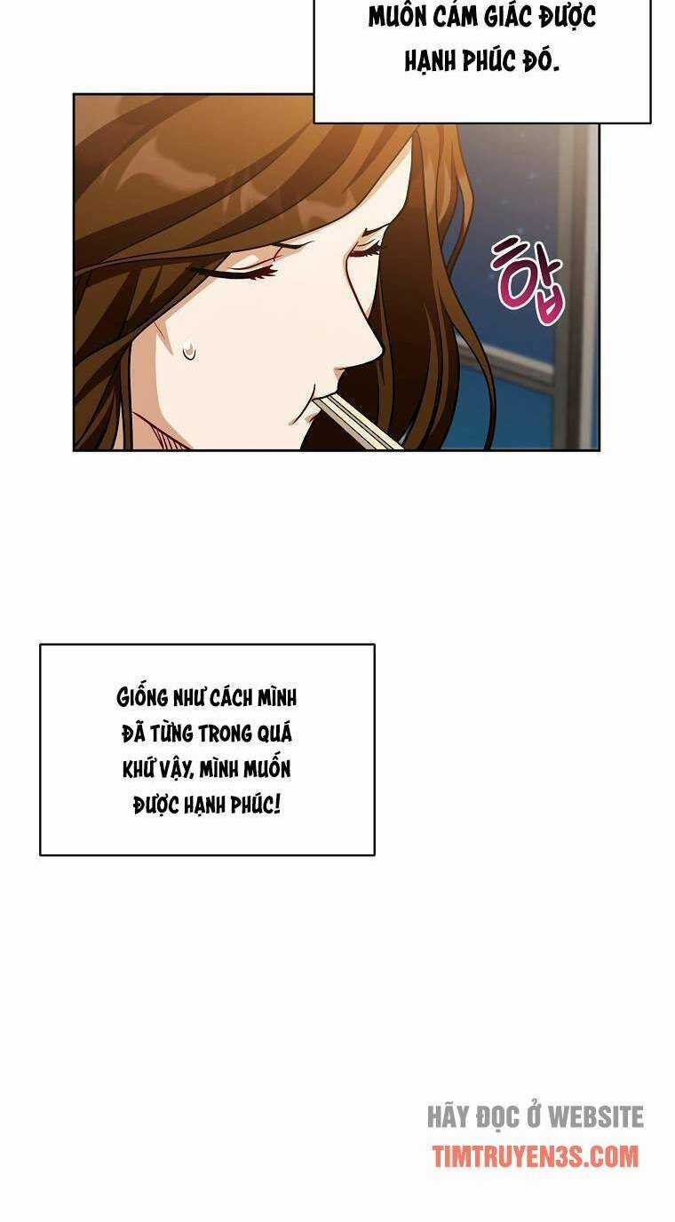 Xin Mời Dùng Bữa - Chapter 74 - Trang 25