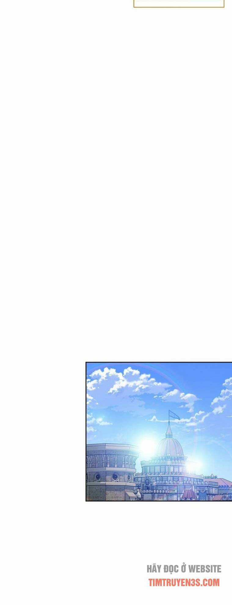 Xin Mời Dùng Bữa - Chapter 74 - Trang 30