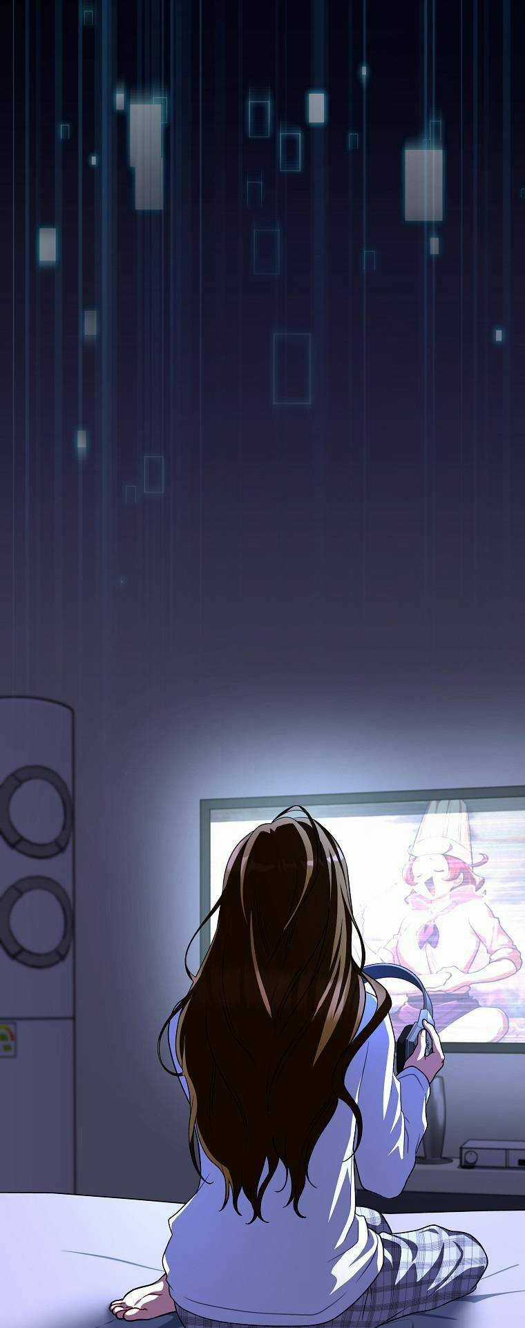 Xin Mời Dùng Bữa - Chapter 74 - Trang 4