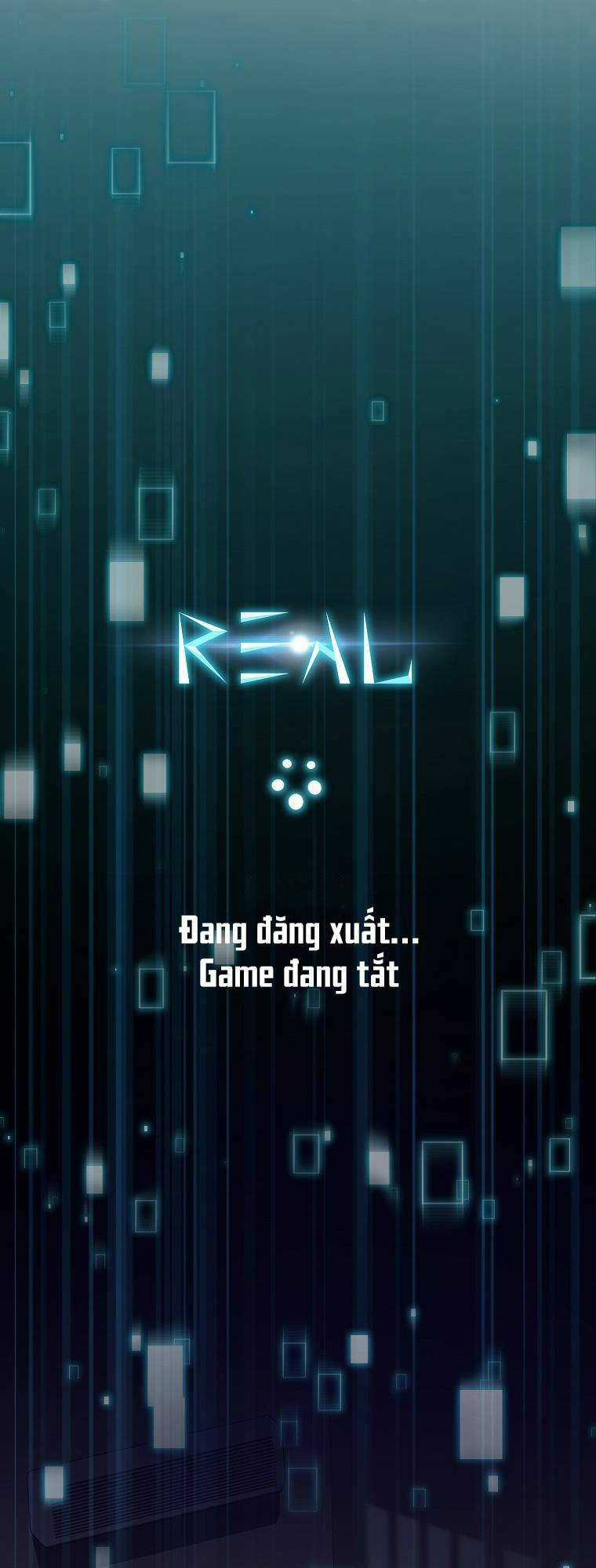 Xin Mời Dùng Bữa - Chapter 74 - Trang 36