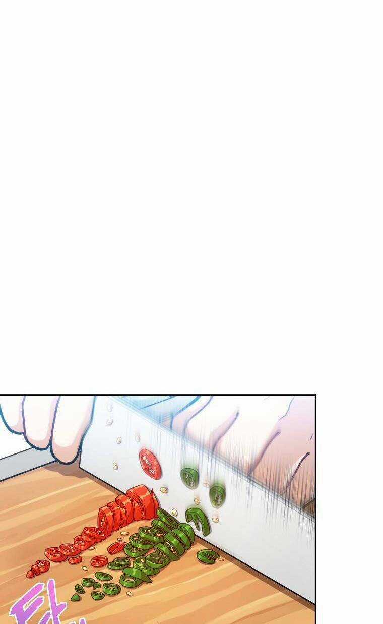 Xin Mời Dùng Bữa - Chapter 75 - Trang 3