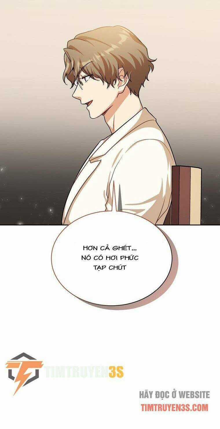 Xin Mời Dùng Bữa - Chapter 75 - Trang 28