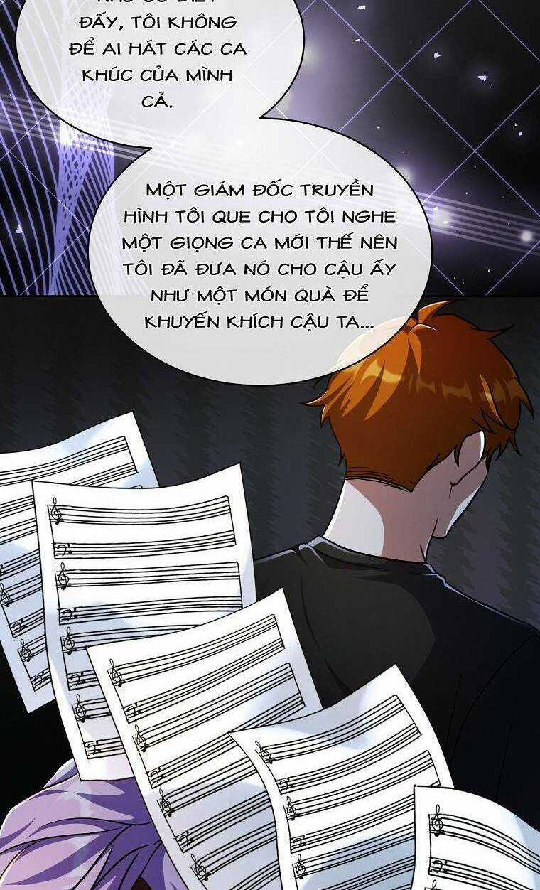 Xin Mời Dùng Bữa - Chapter 75 - Trang 30