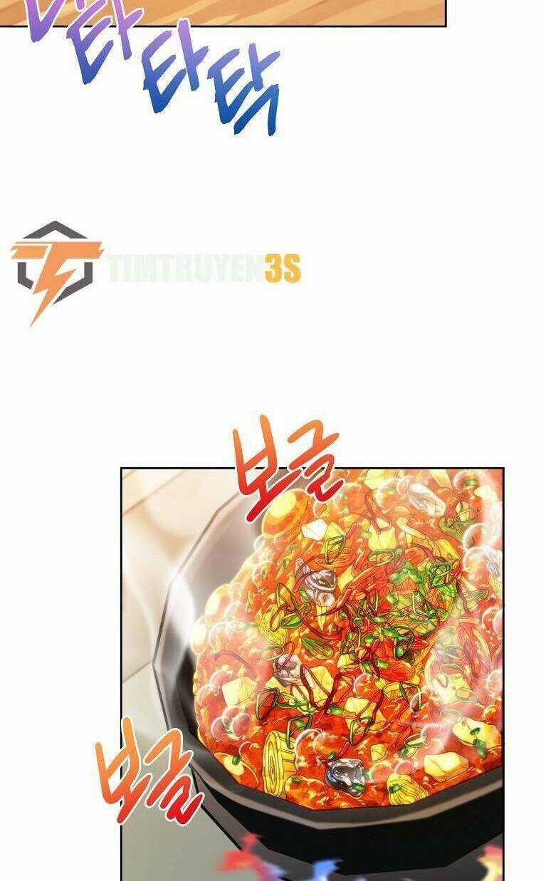 Xin Mời Dùng Bữa - Chapter 75 - Trang 4