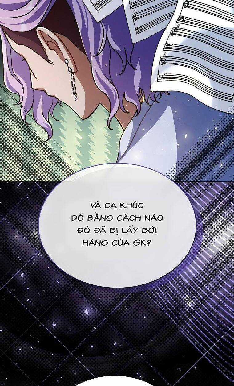 Xin Mời Dùng Bữa - Chapter 75 - Trang 31