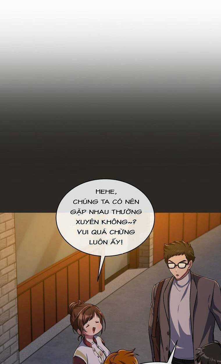 Xin Mời Dùng Bữa - Chapter 75 - Trang 34