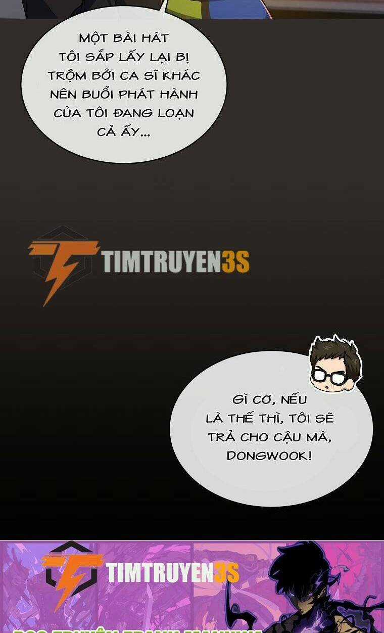 Xin Mời Dùng Bữa - Chapter 75 - Trang 36