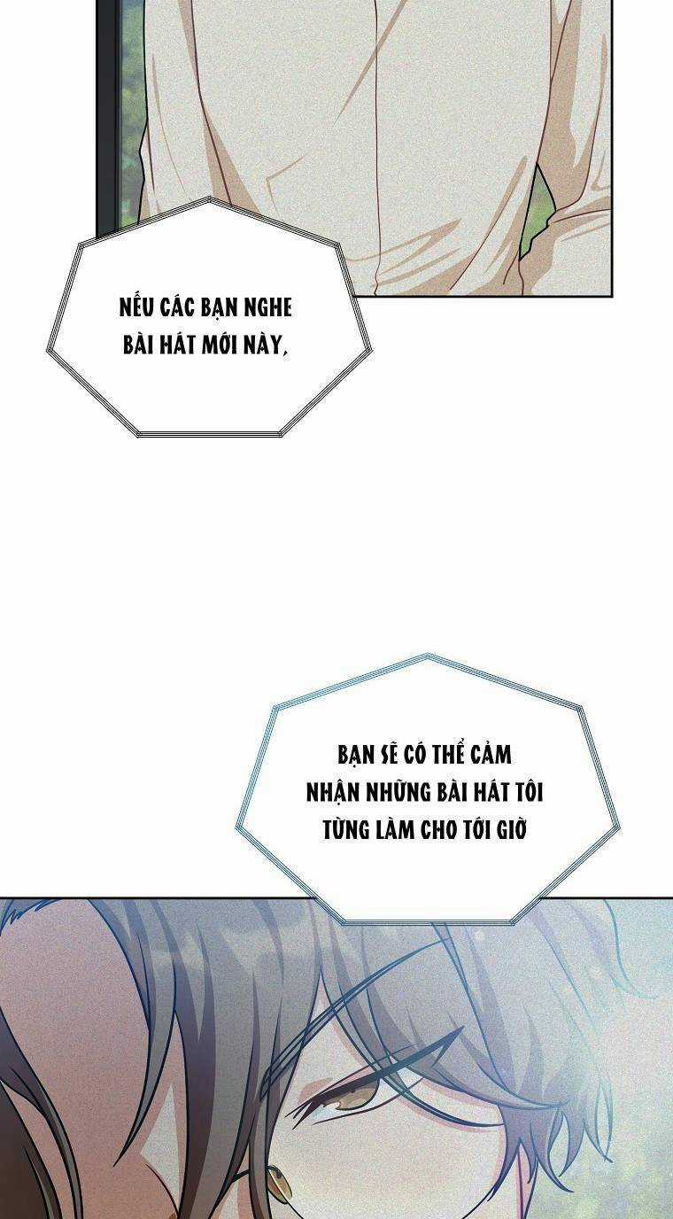 Xin Mời Dùng Bữa - Chapter 76 - Trang 11