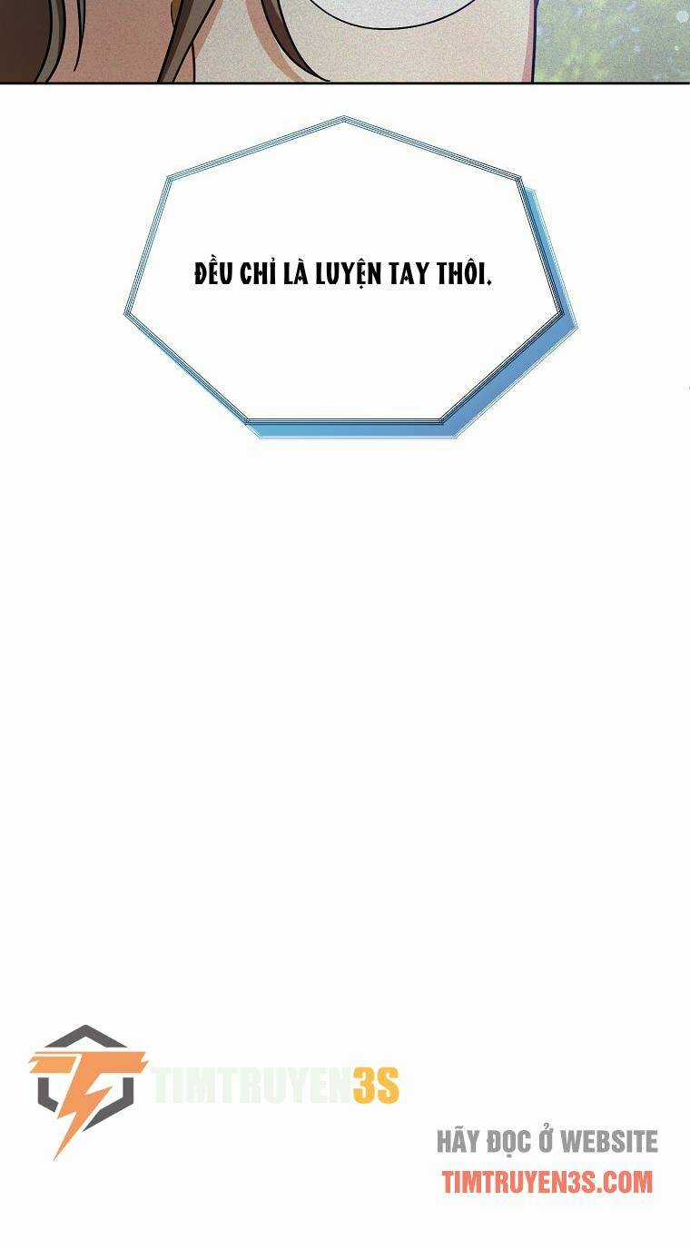 Xin Mời Dùng Bữa - Chapter 76 - Trang 12