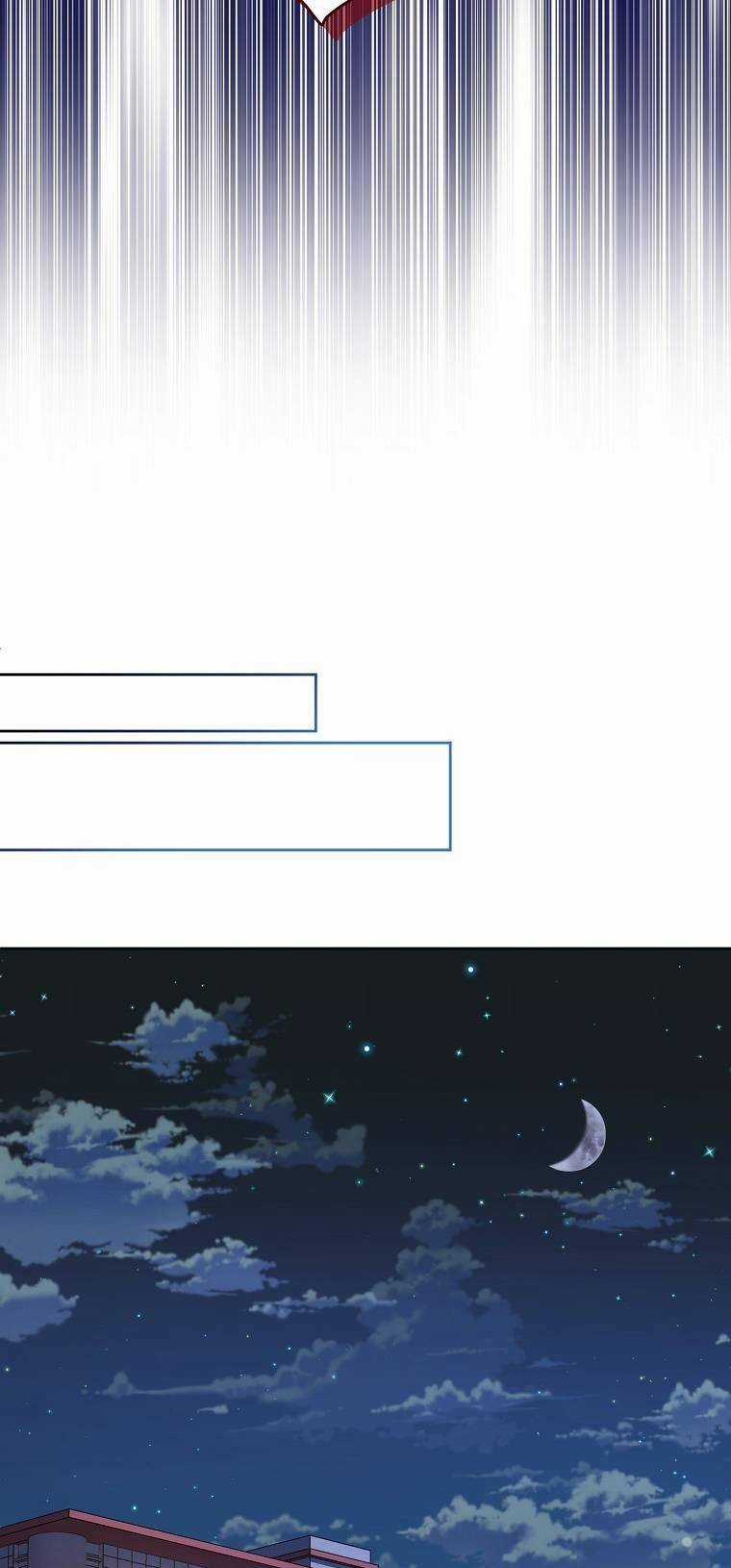 Xin Mời Dùng Bữa - Chapter 76 - Trang 16