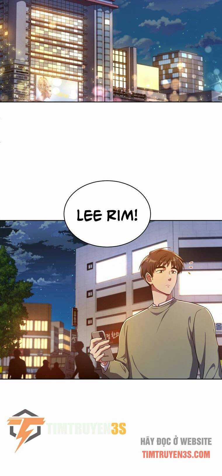 Xin Mời Dùng Bữa - Chapter 76 - Trang 17