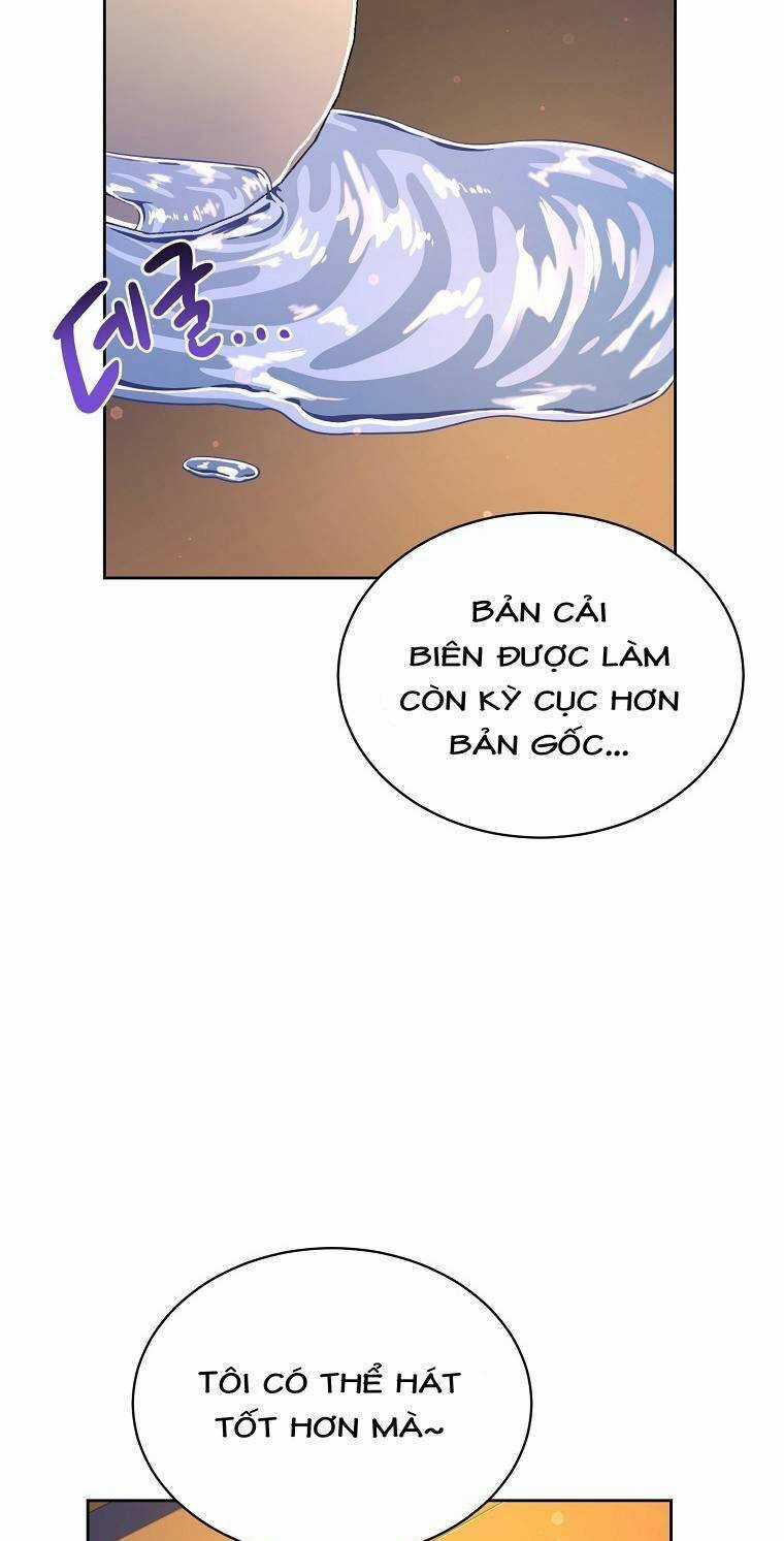 Xin Mời Dùng Bữa - Chapter 76 - Trang 31