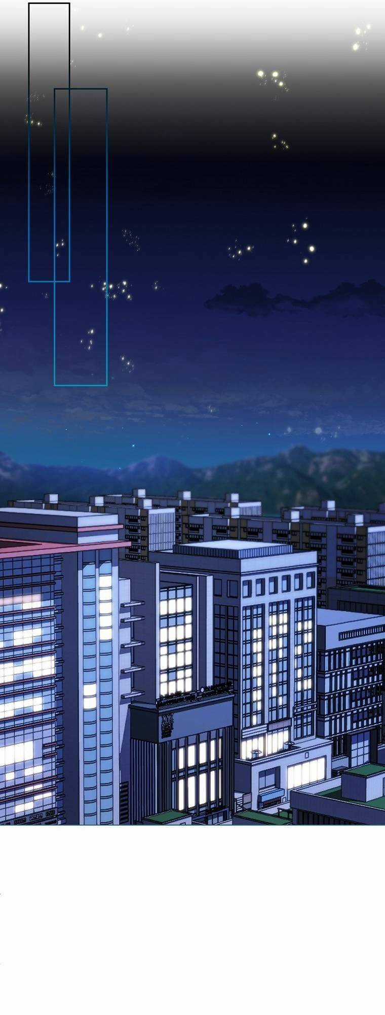 Xin Mời Dùng Bữa - Chapter 76 - Trang 38