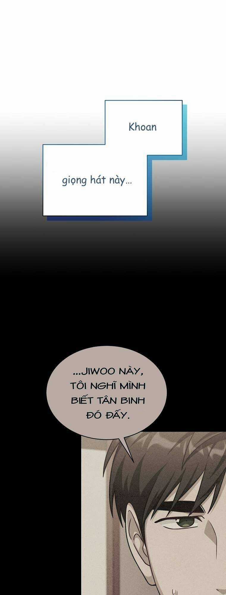 Xin Mời Dùng Bữa - Chapter 76 - Trang 45