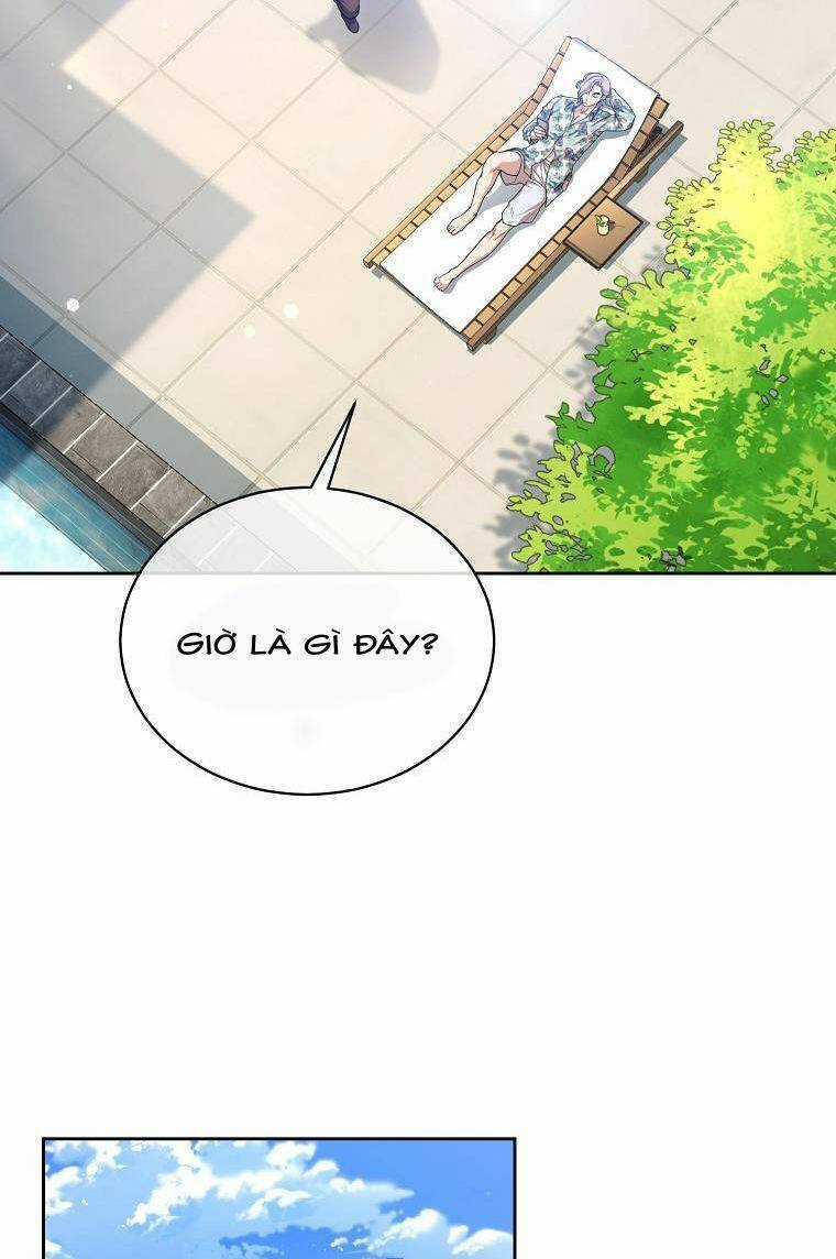 Xin Mời Dùng Bữa - Chapter 76 - Trang 6