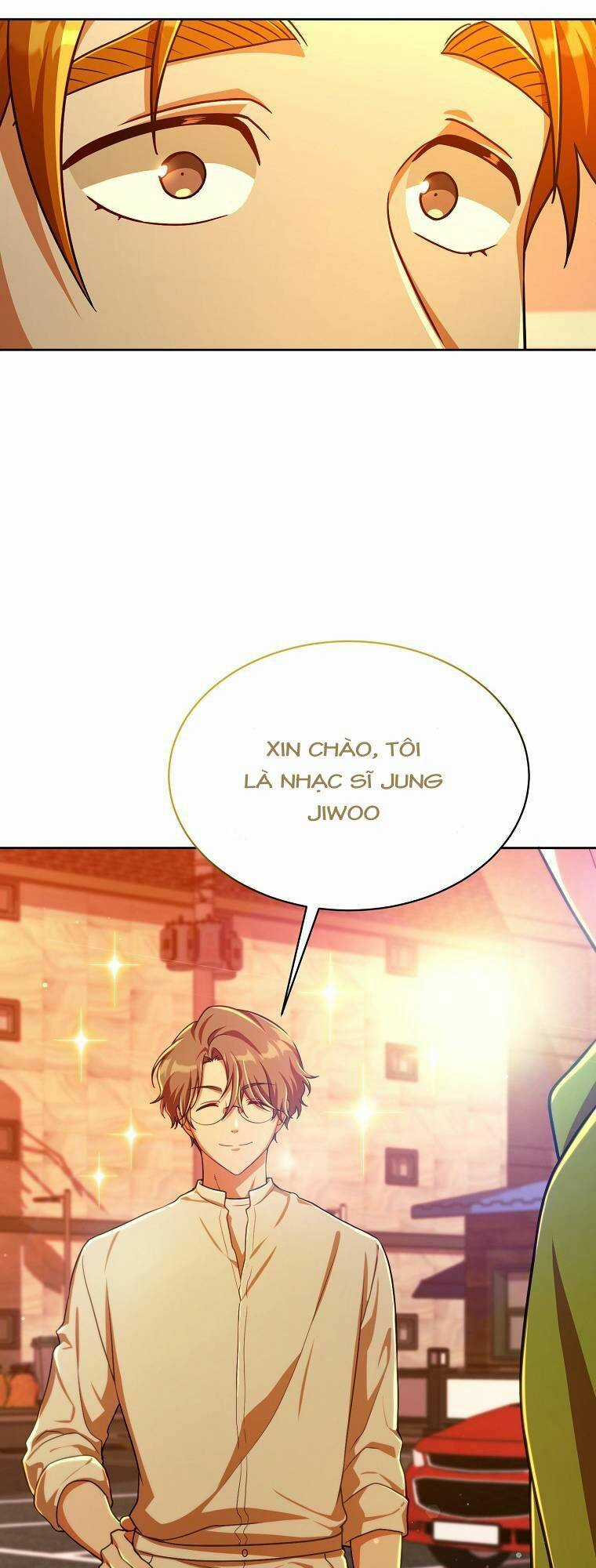 Xin Mời Dùng Bữa - Chapter 76 - Trang 53