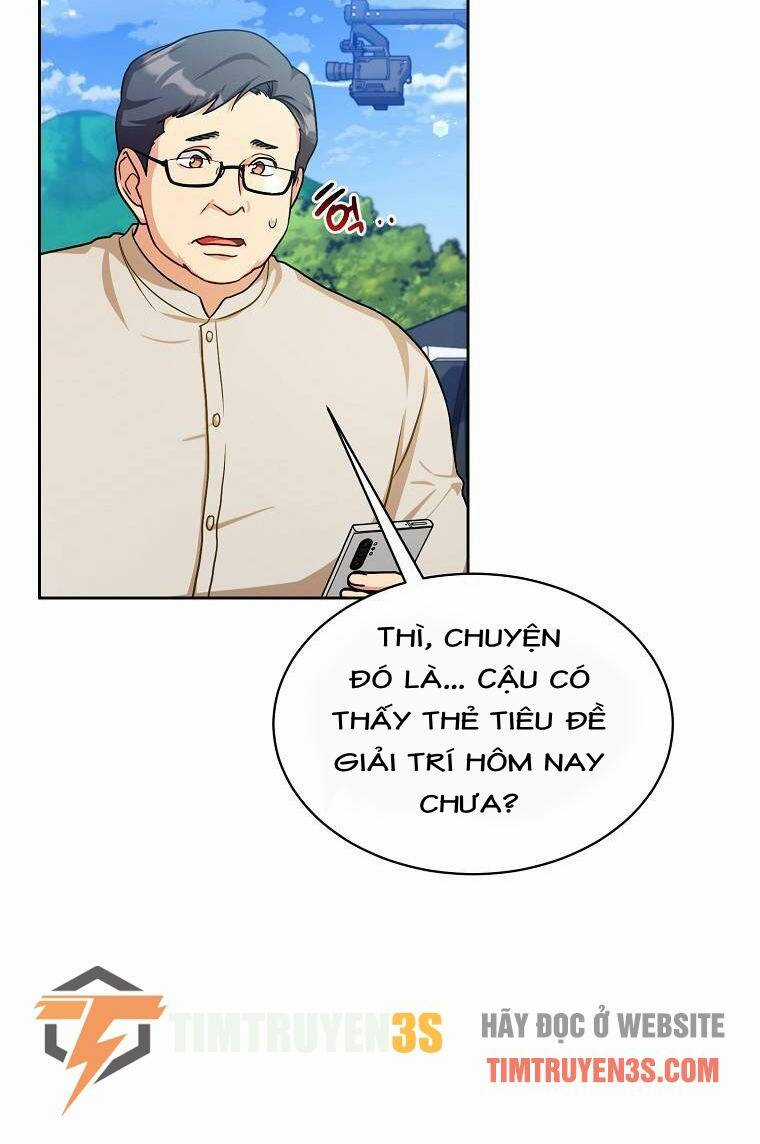 Xin Mời Dùng Bữa - Chapter 76 - Trang 7
