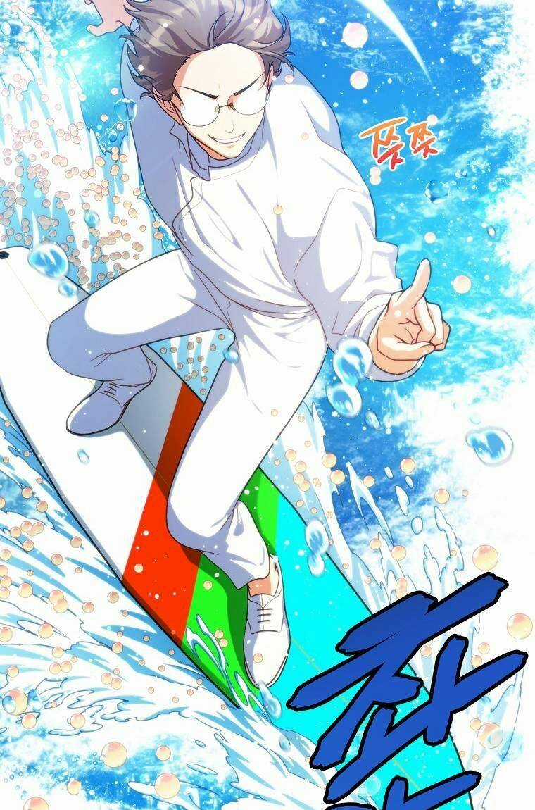 Xin Mời Dùng Bữa - Chapter 77 - Trang 13