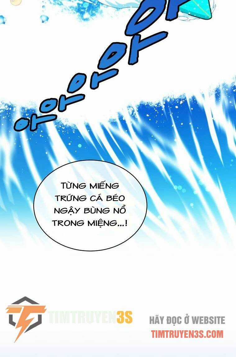 Xin Mời Dùng Bữa - Chapter 77 - Trang 14