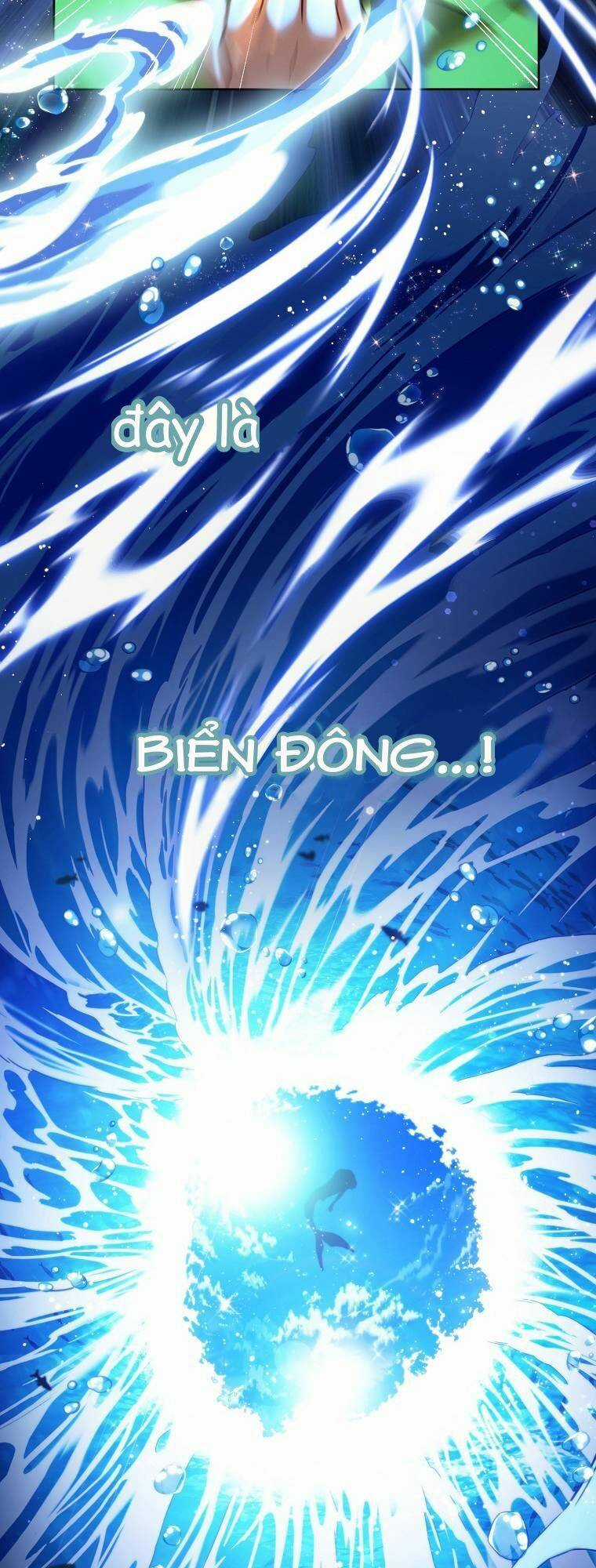 Xin Mời Dùng Bữa - Chapter 77 - Trang 19