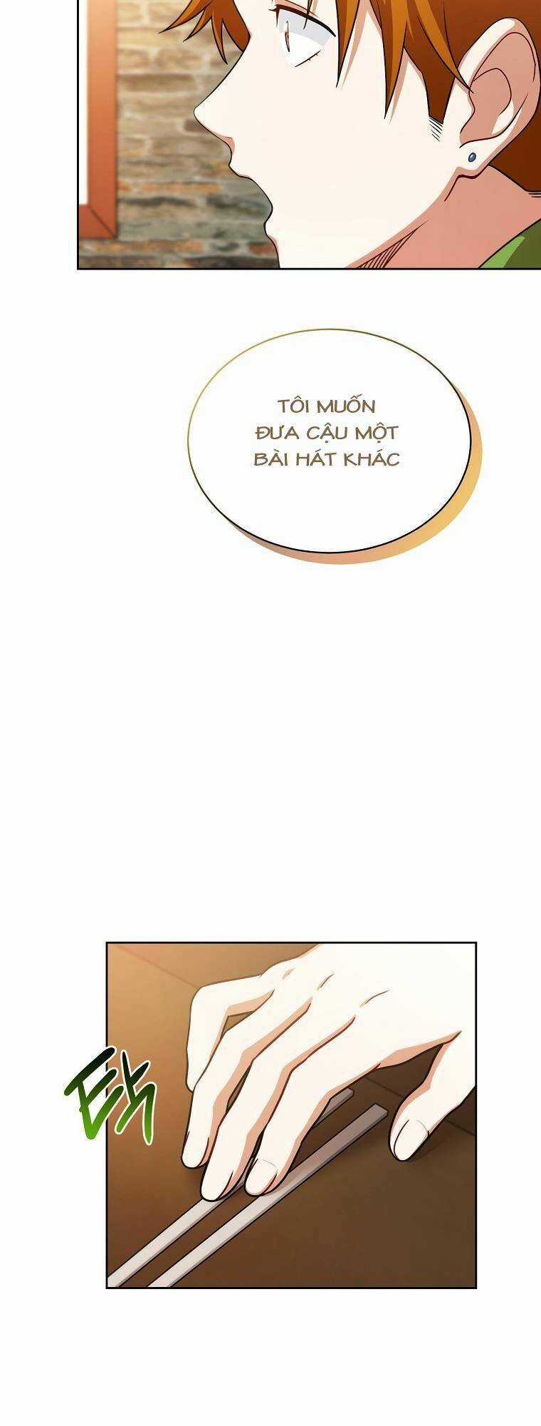 Xin Mời Dùng Bữa - Chapter 77 - Trang 24