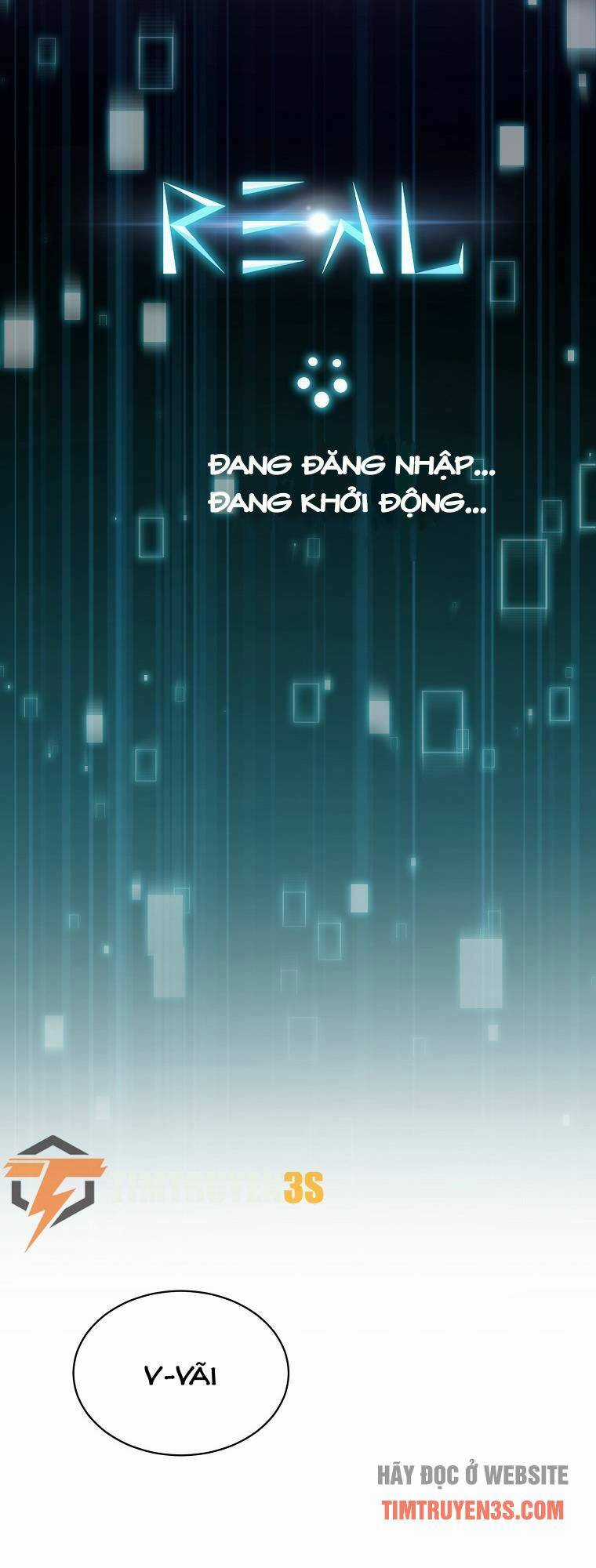 Xin Mời Dùng Bữa - Chapter 77 - Trang 29