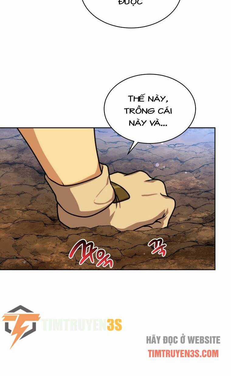 Xin Mời Dùng Bữa - Chapter 77 - Trang 40