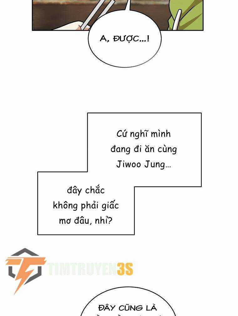 Xin Mời Dùng Bữa - Chapter 77 - Trang 5