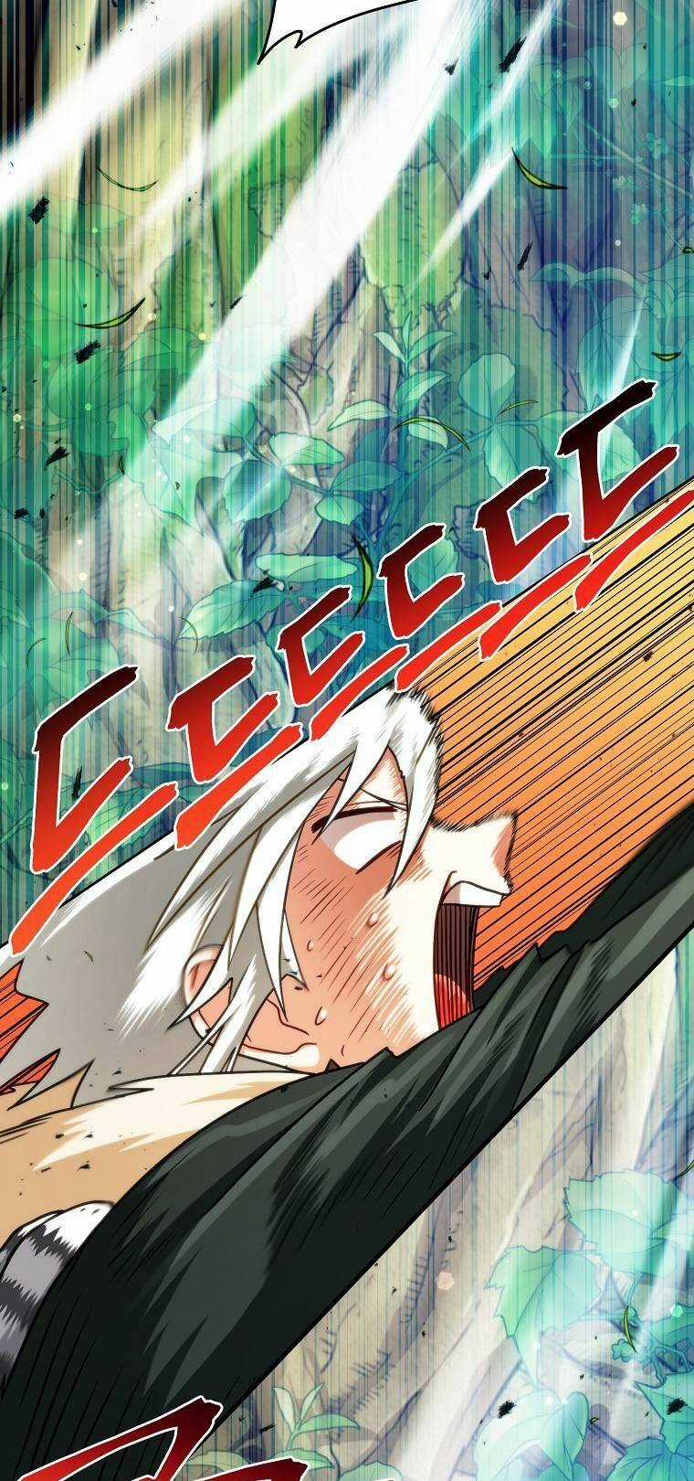 Xin Mời Dùng Bữa - Chapter 77 - Trang 43