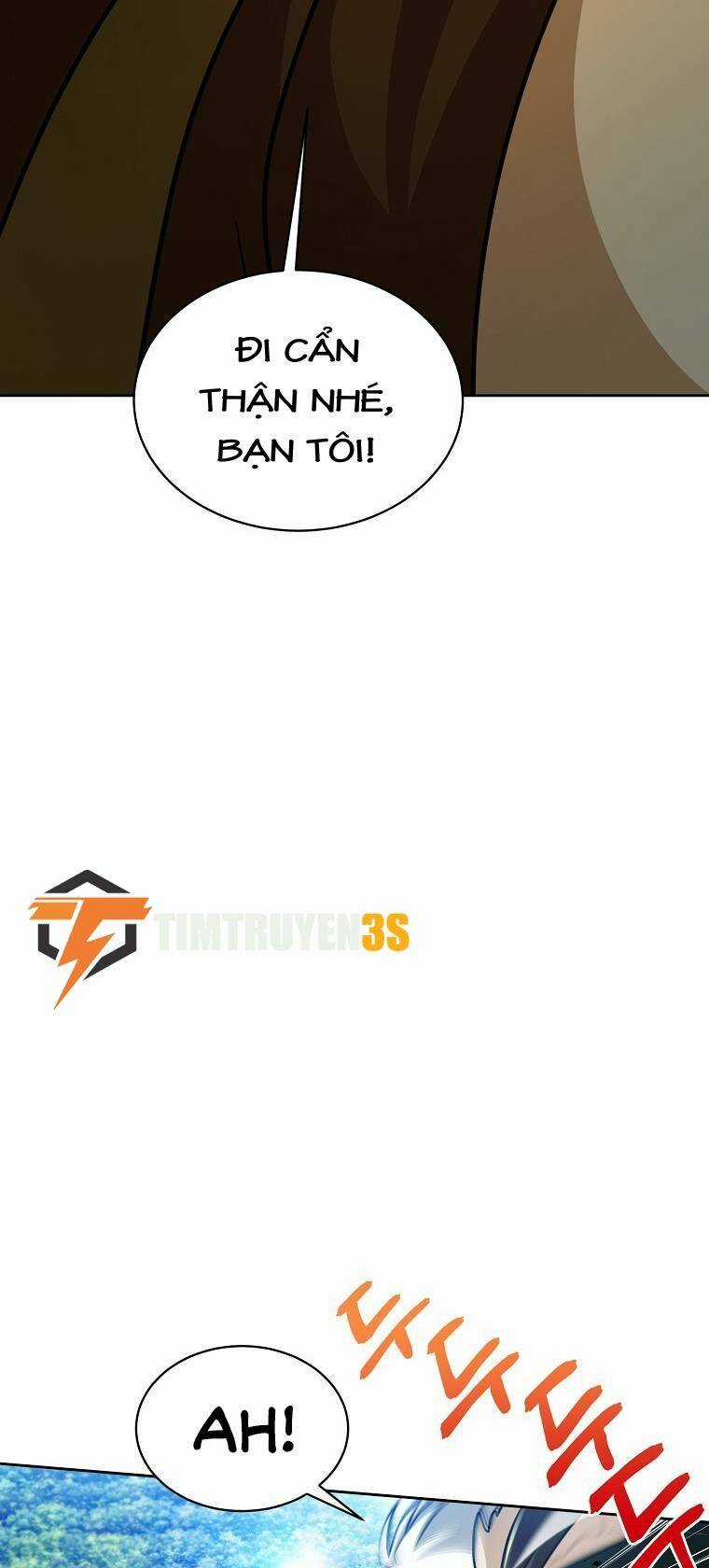 Xin Mời Dùng Bữa - Chapter 77 - Trang 46