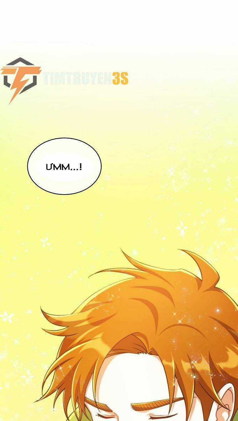 Xin Mời Dùng Bữa - Chapter 77 - Trang 9