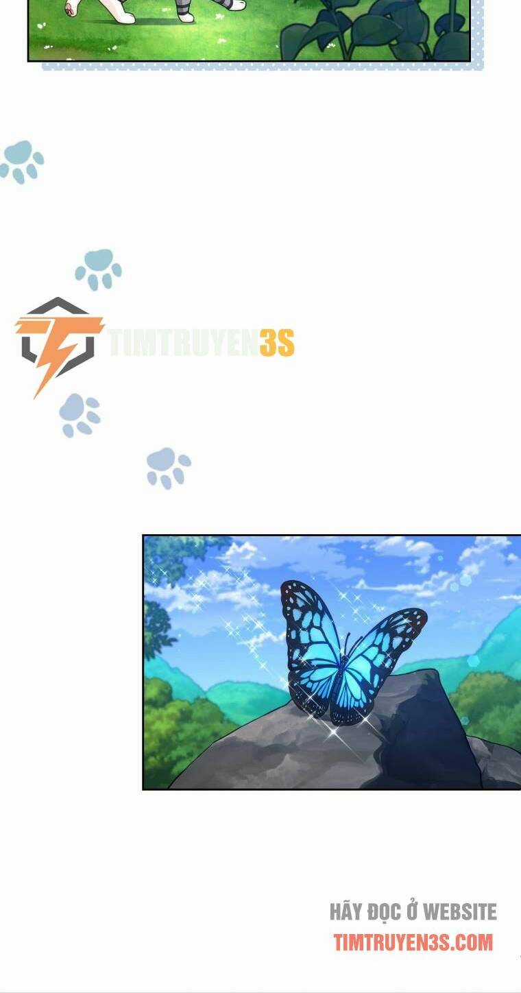 Xin Mời Dùng Bữa - Chapter 78 - Trang 11