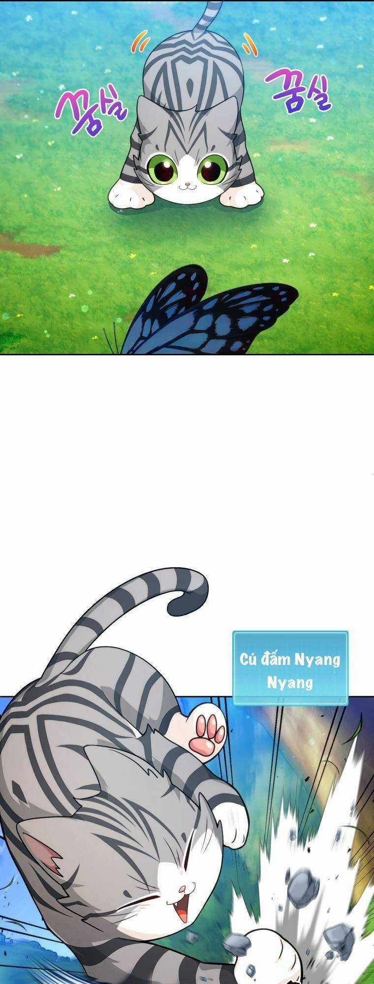 Xin Mời Dùng Bữa - Chapter 78 - Trang 12