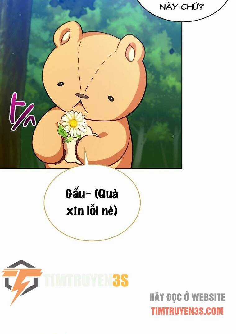 Xin Mời Dùng Bữa - Chapter 78 - Trang 16