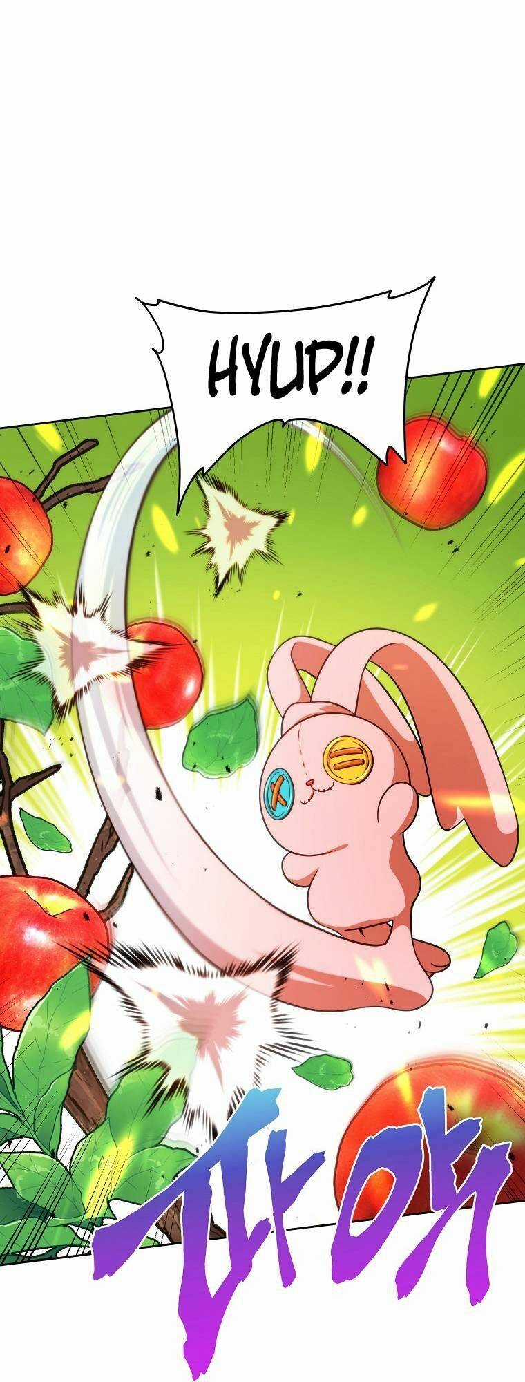 Xin Mời Dùng Bữa - Chapter 78 - Trang 24