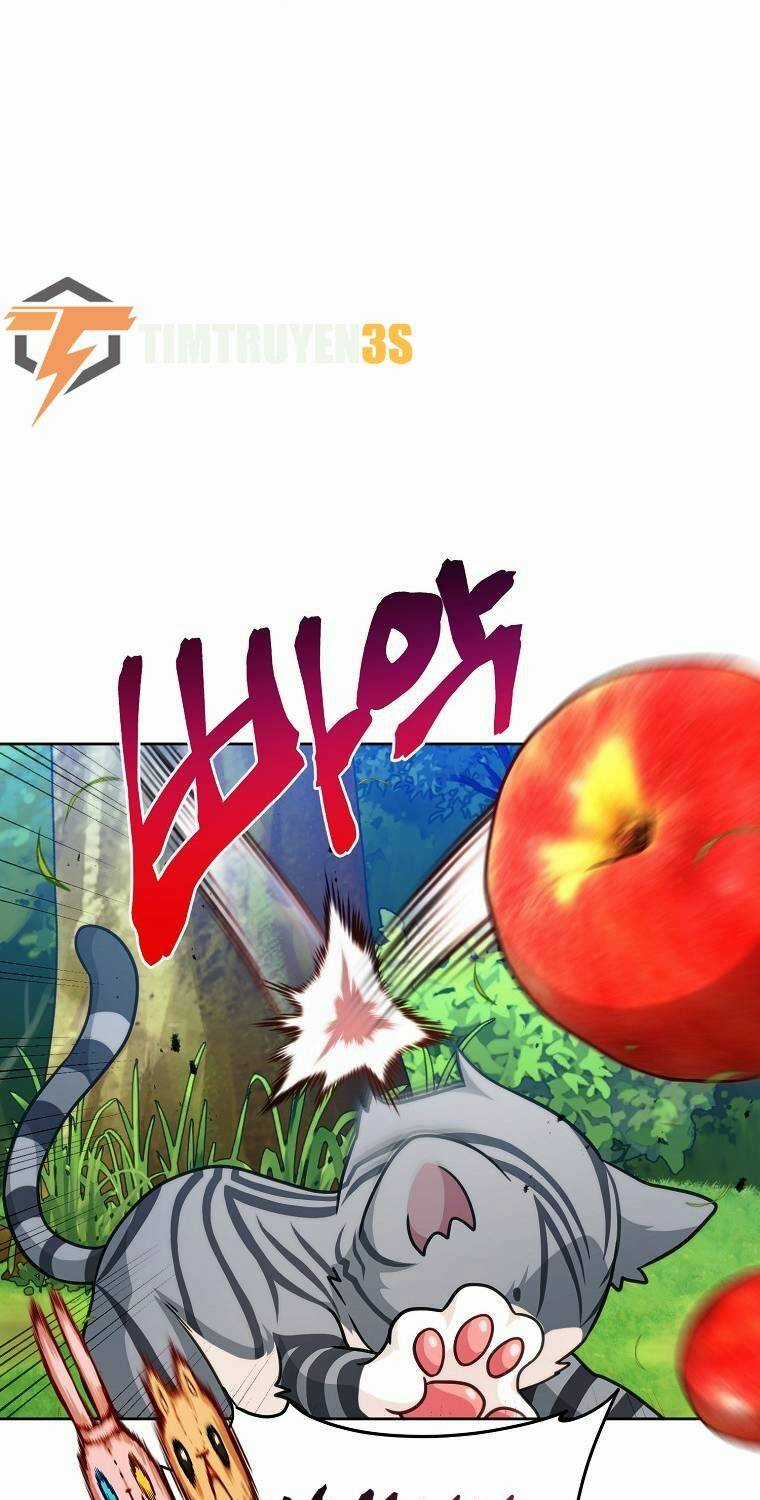 Xin Mời Dùng Bữa - Chapter 78 - Trang 25